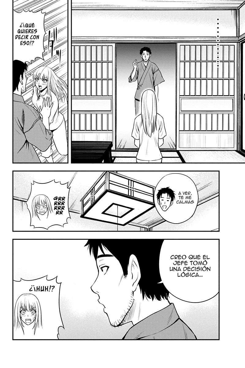 Capitulo 8 page 6