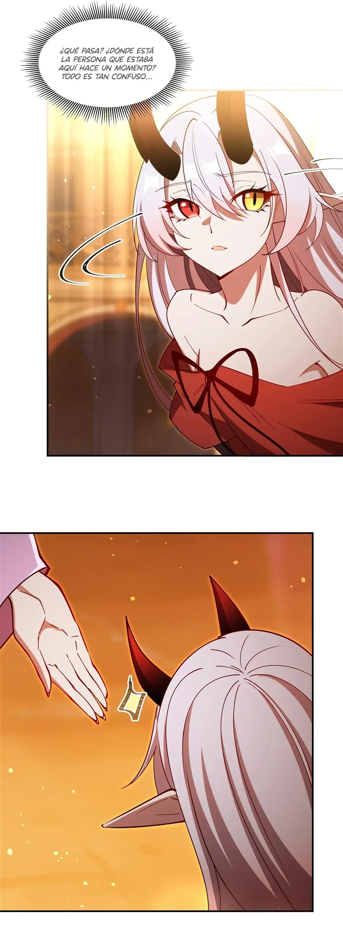 Capitulo 416 page 23