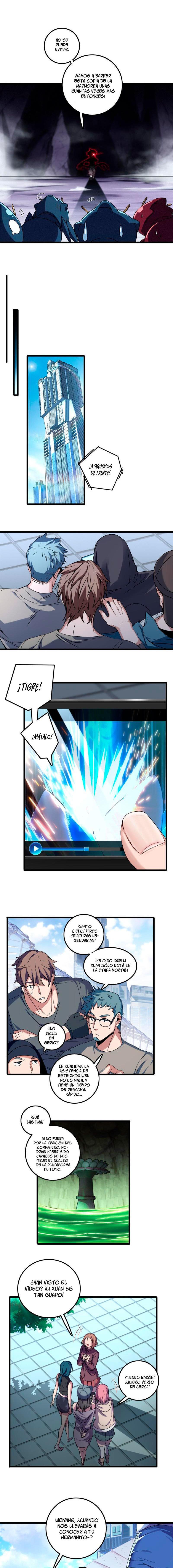 Capitulo 48 page 4