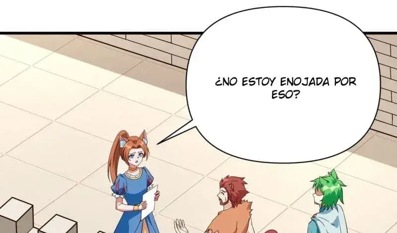 Capitulo 343 page 25