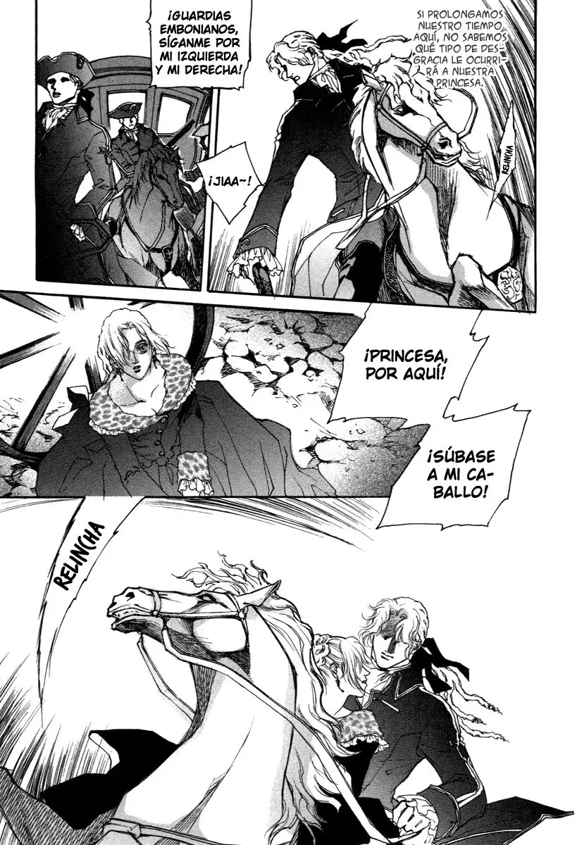 Capitulo 36 page 59