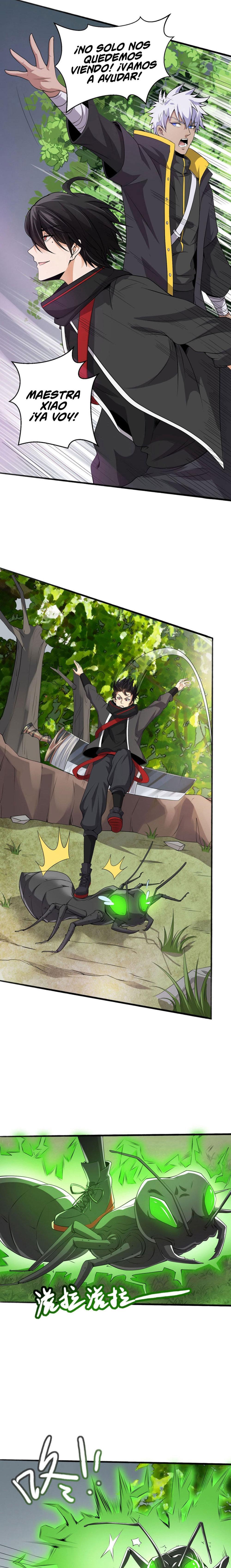 Capitulo 8 page 5