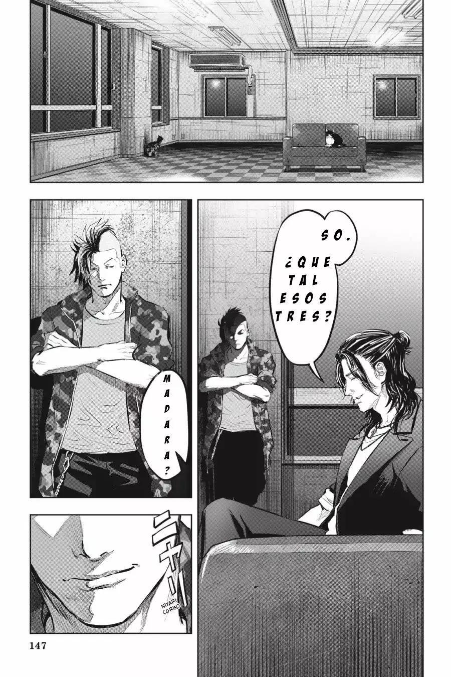 Capitulo 11 page 24