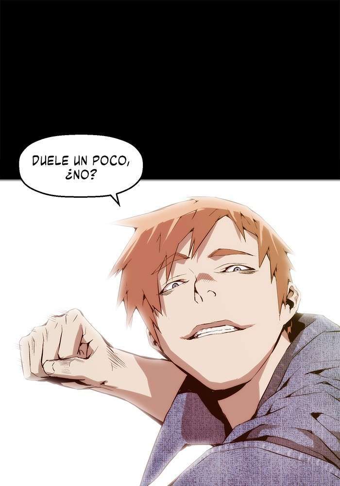 Capitulo 12 page 86