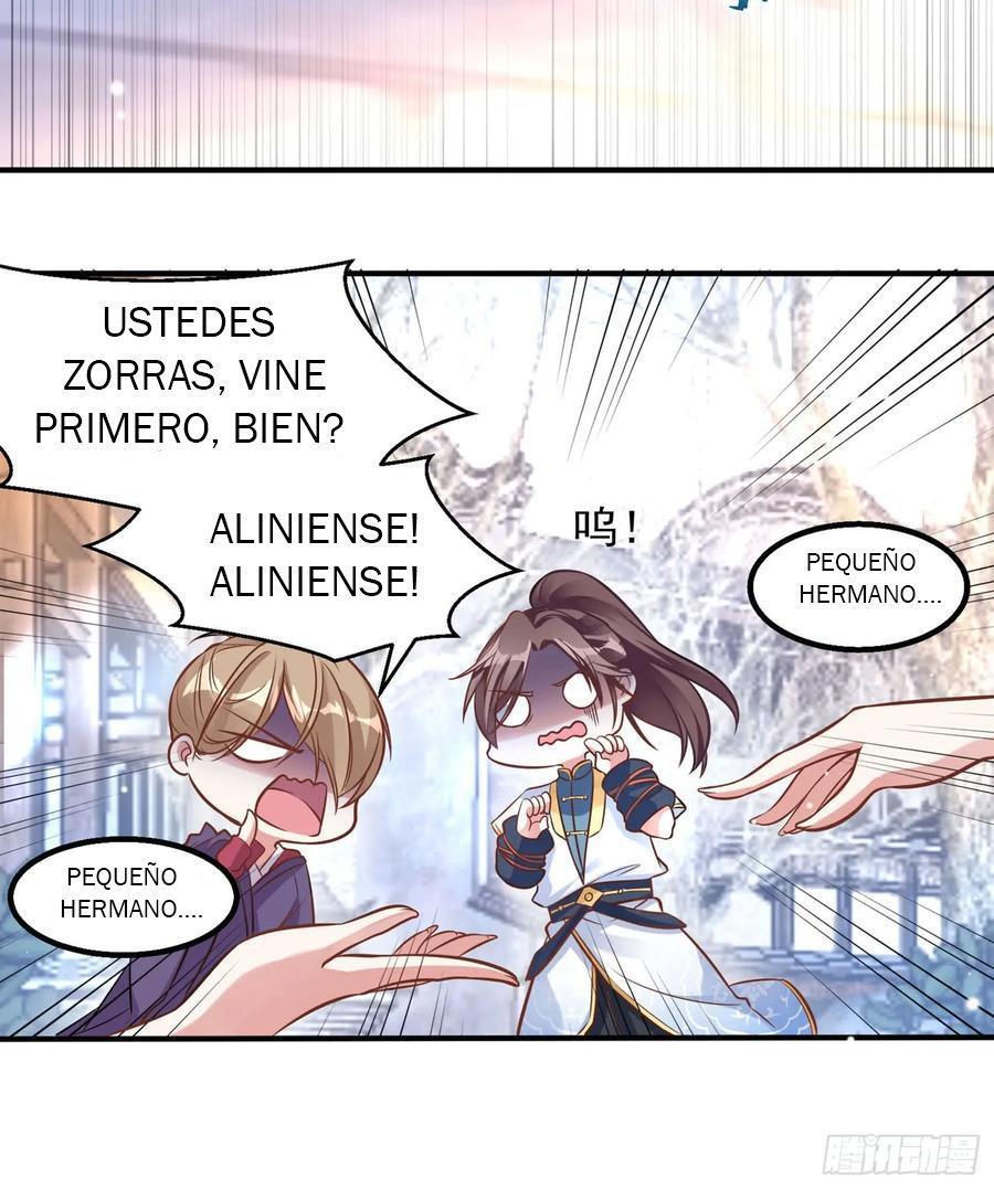 Capitulo 1 page 11