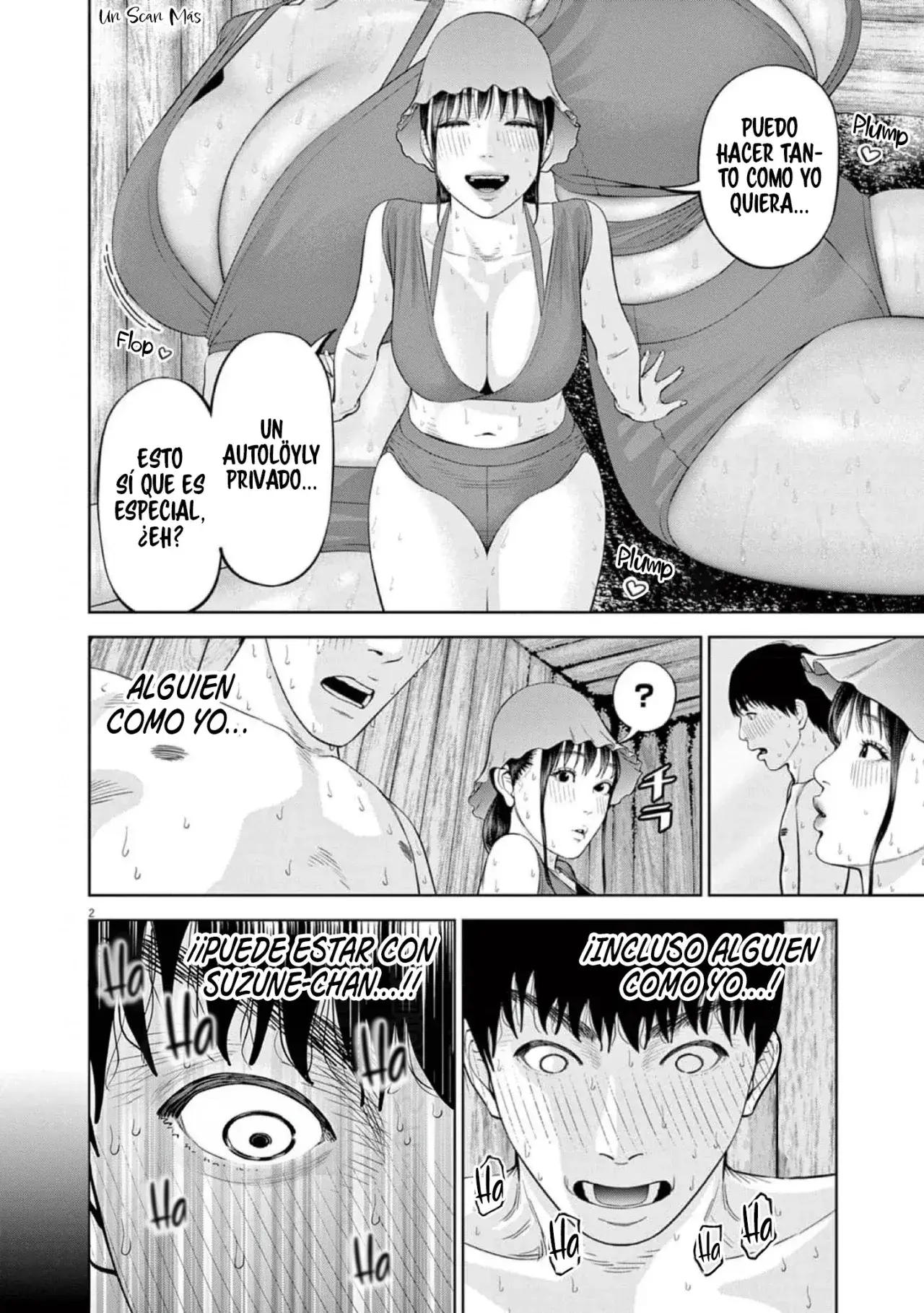 Capitulo 47 page 4