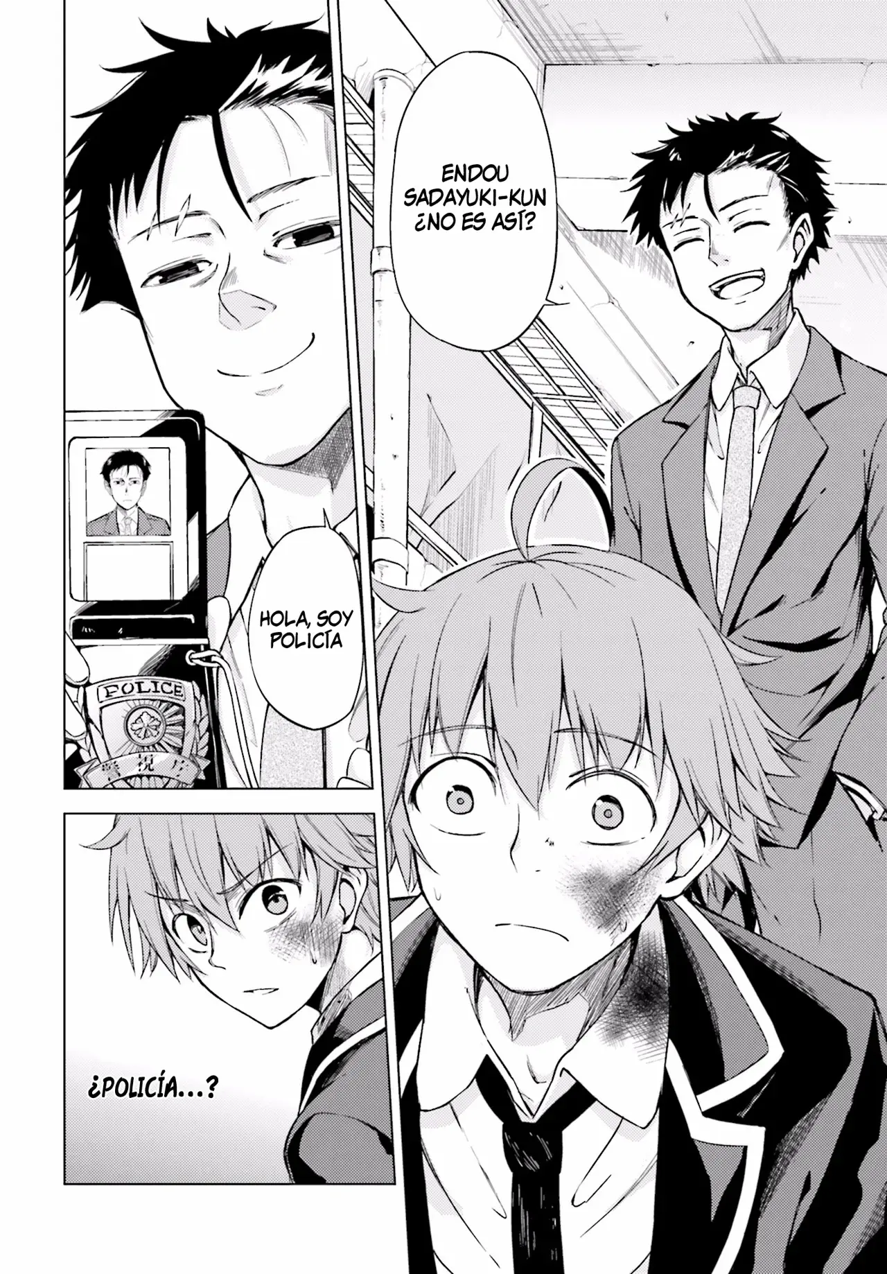Capitulo 2 page 19