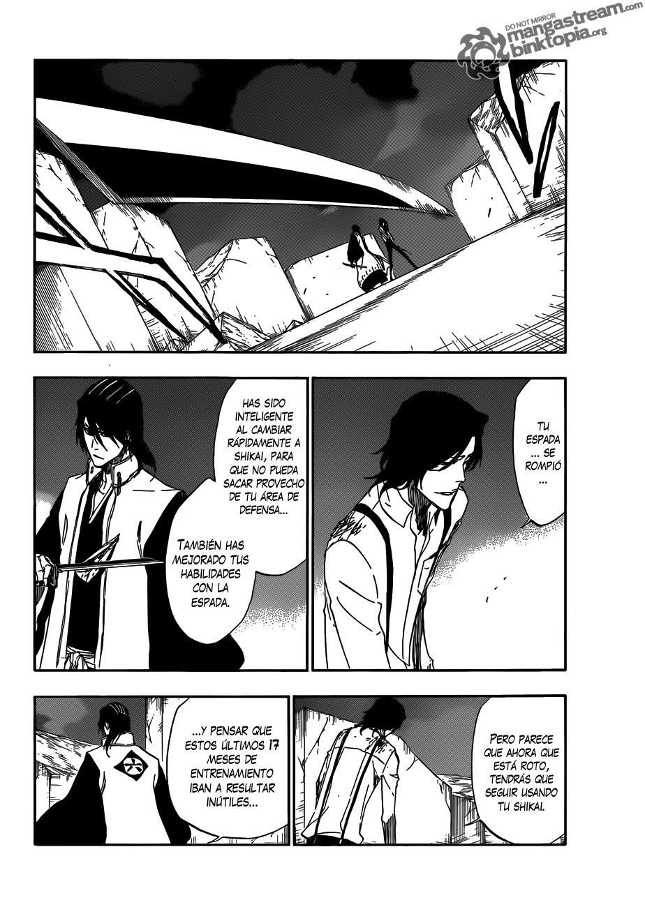 Capitulo 472 page 4