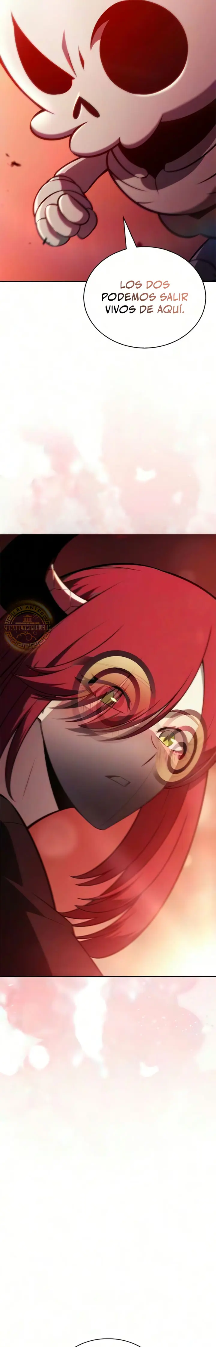 Capitulo 273 page 44
