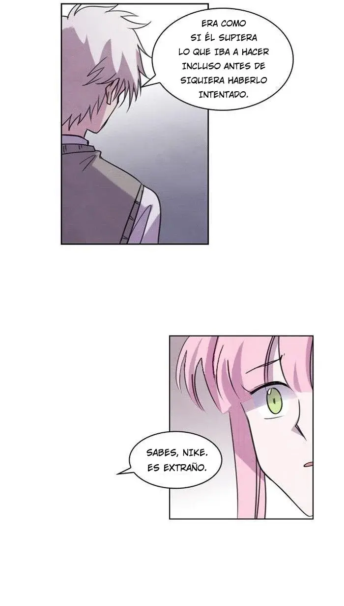 Capitulo 48 page 25