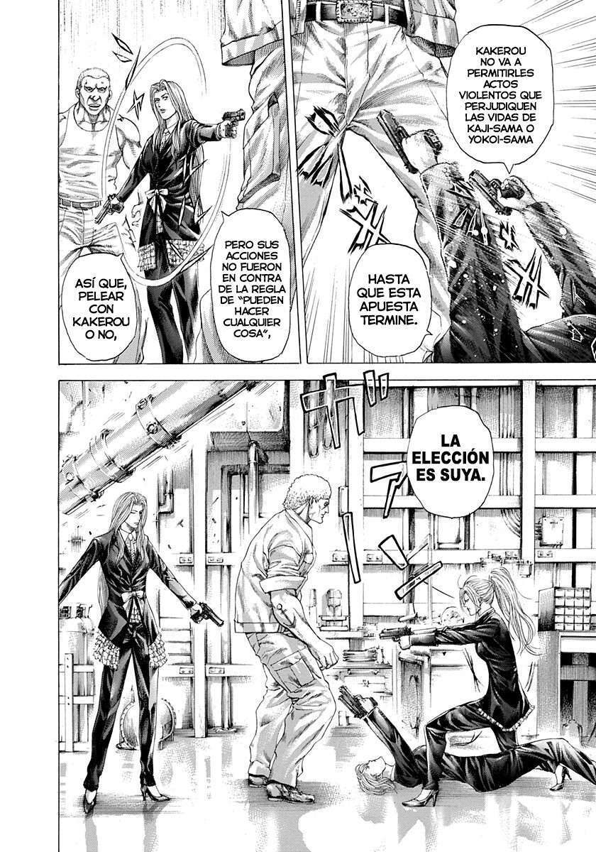 Capitulo 289 page 5