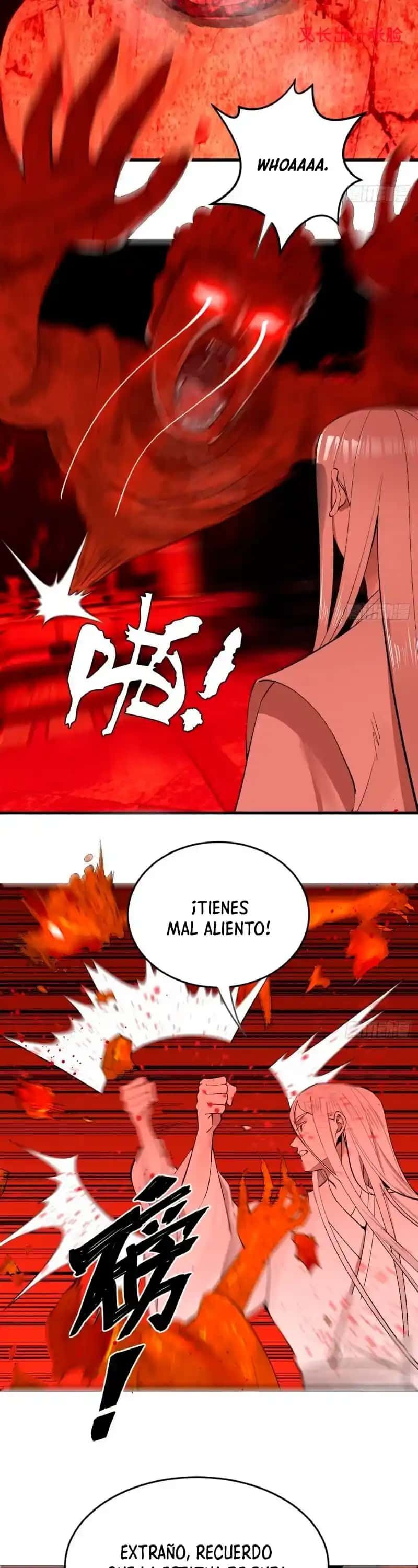 Capitulo 264 page 4
