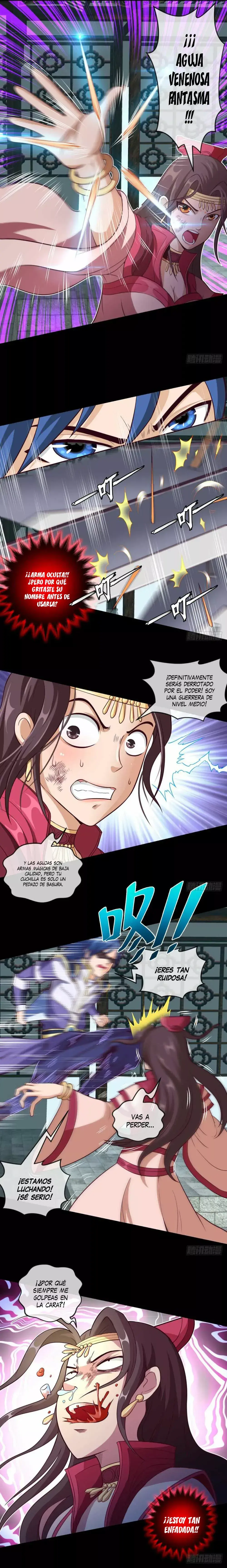 Capitulo 37 page 10