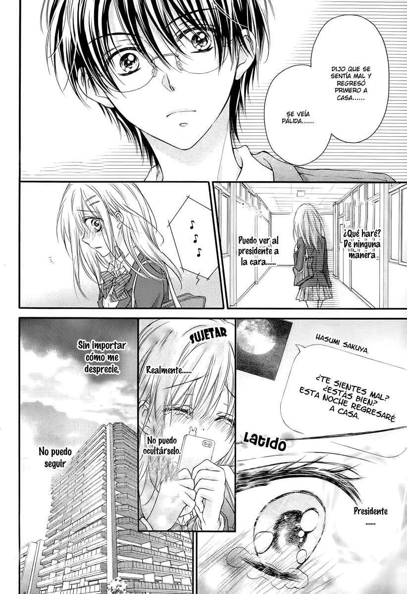 Capitulo 9 page 8