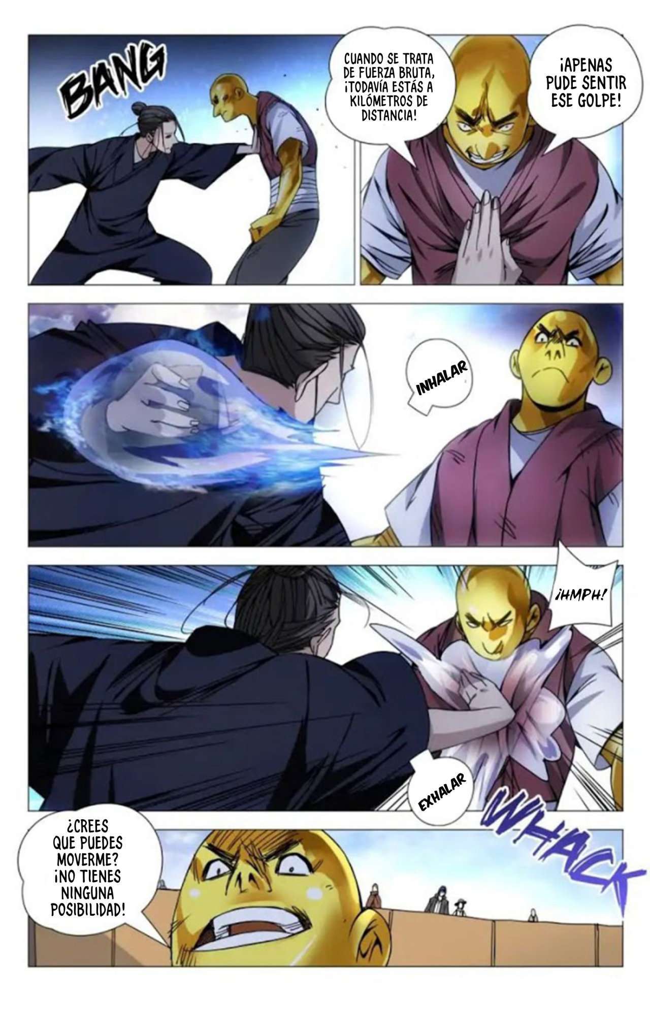 Capitulo 79 page 2