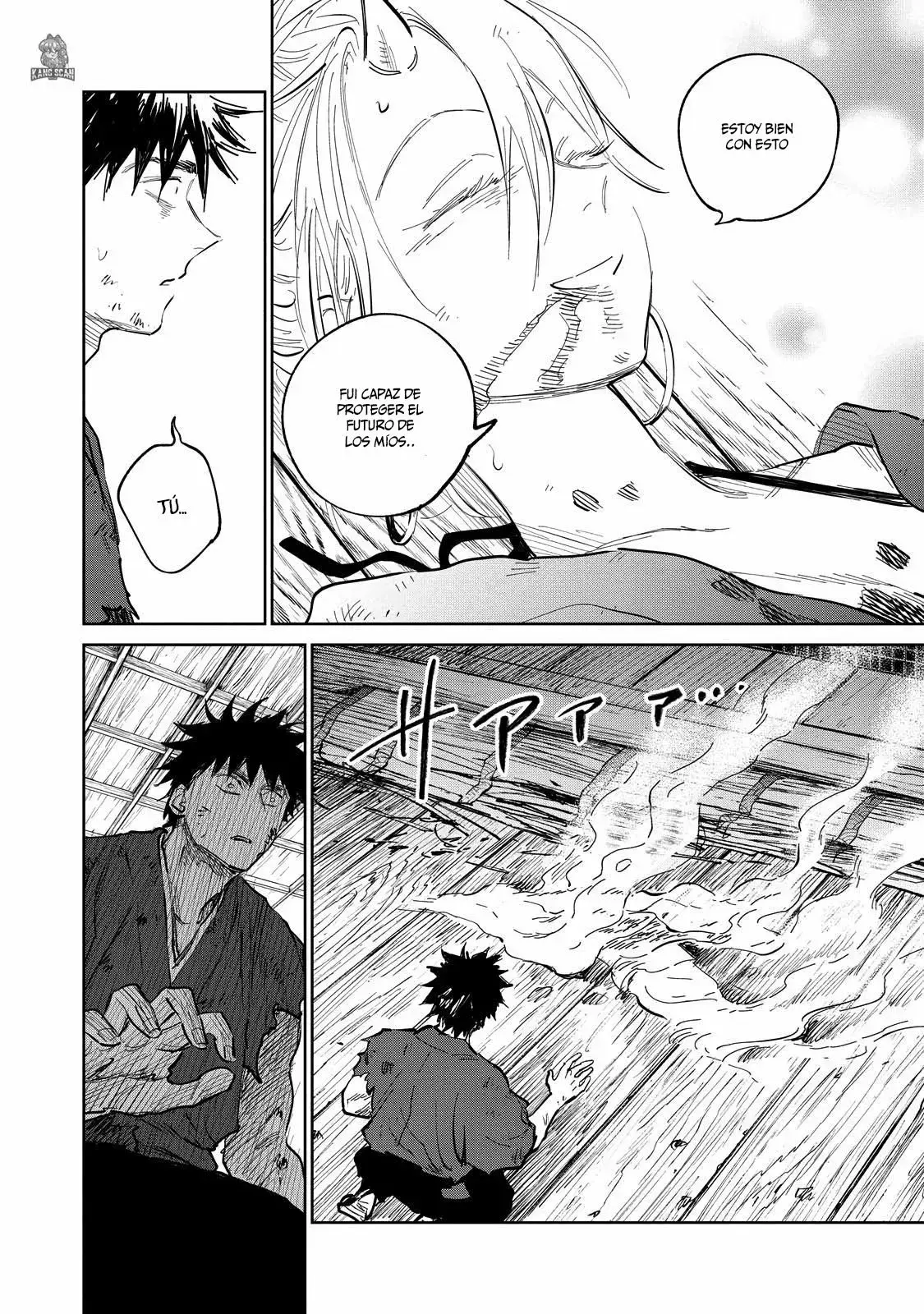 Capitulo 9 page 26