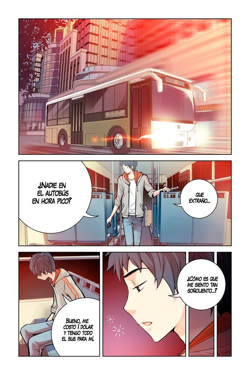 Capitulo 1 page 13