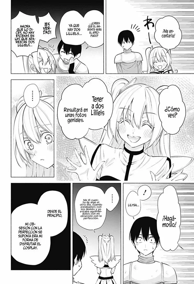 Capitulo 63 page 6