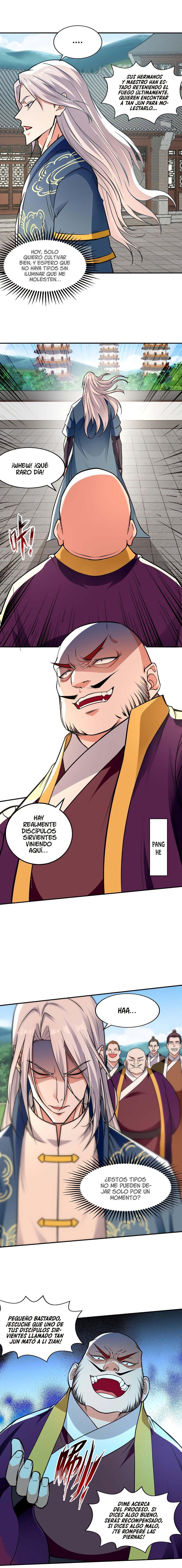 Capitulo 139 page 5