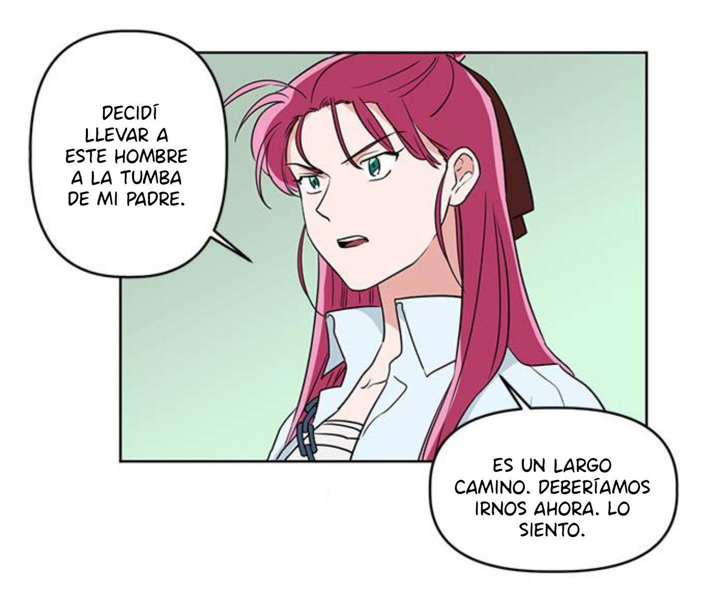 Capitulo 15 page 41