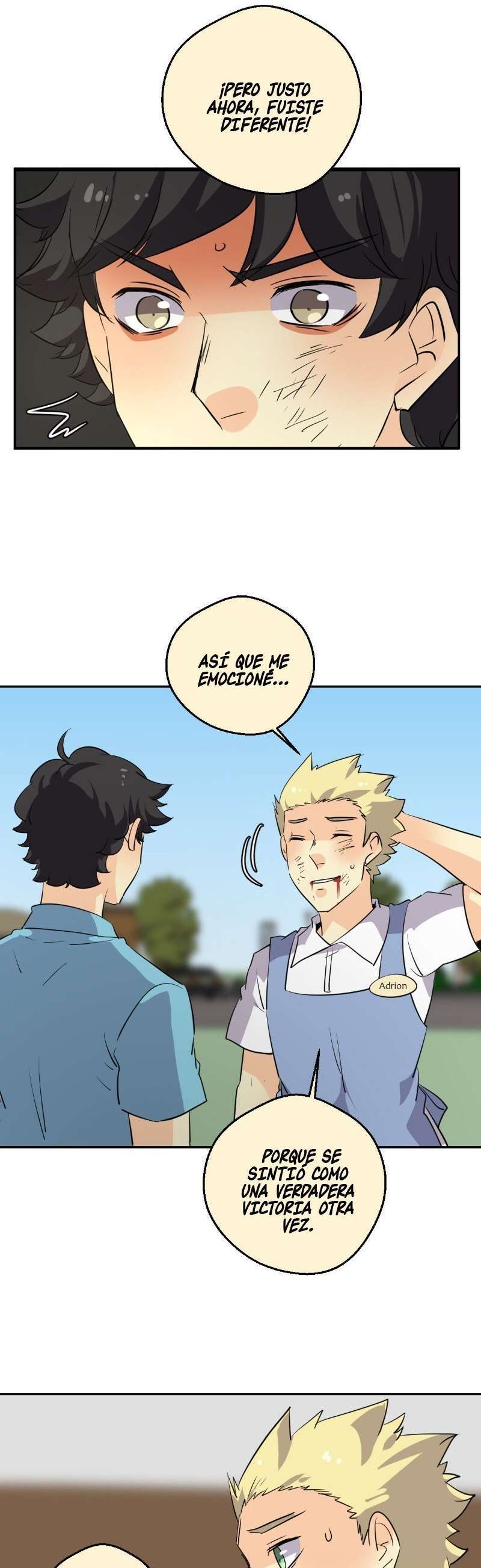 Capitulo 233 page 12
