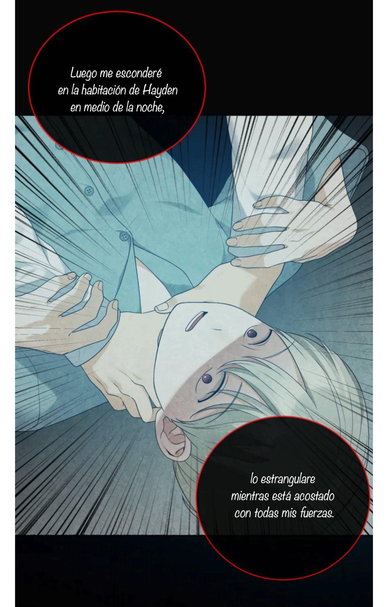 Capitulo 38 page 18