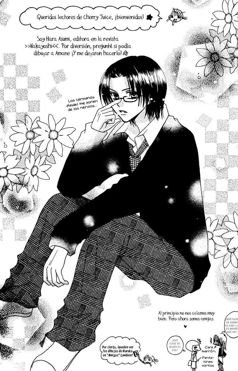Capitulo 15 page 4