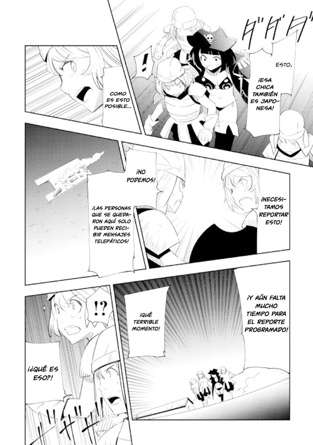 Capitulo 44 page 3