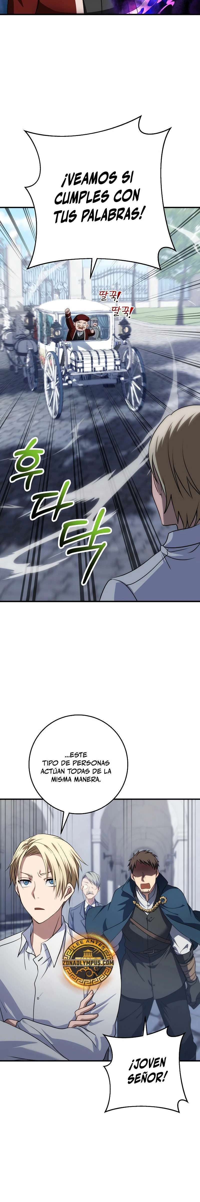 Capitulo 4 page 16
