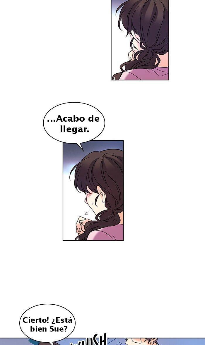 Capitulo 139 page 31