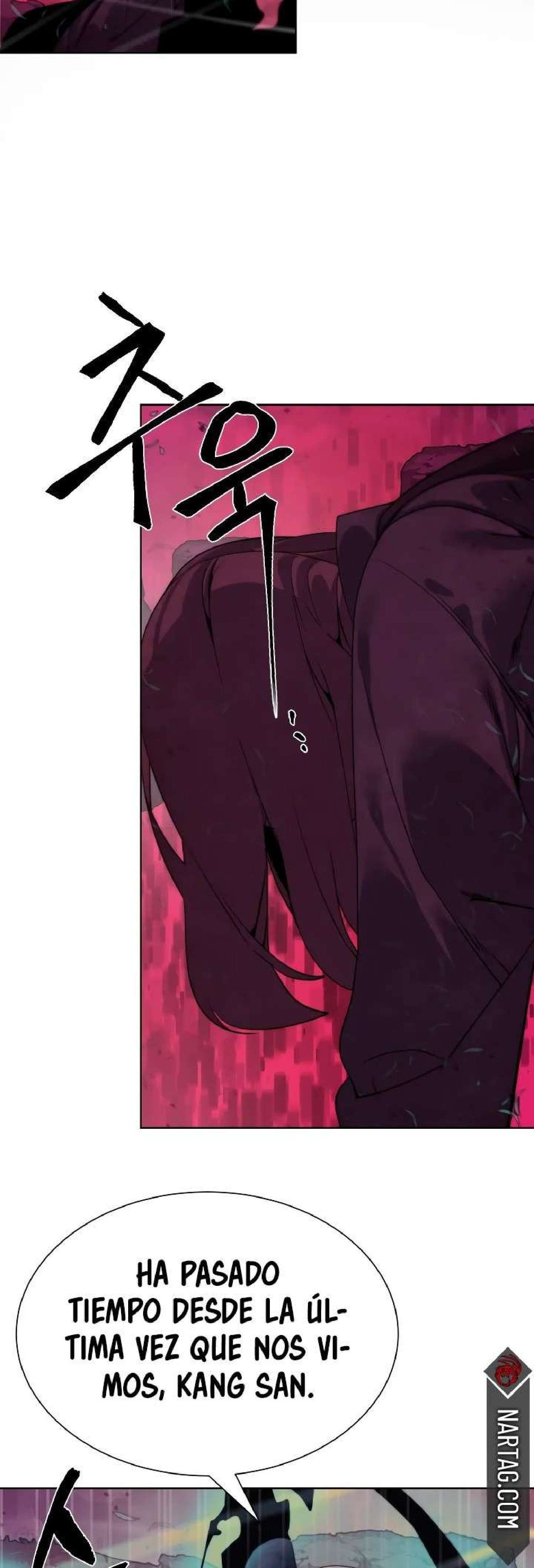 Capitulo 41 page 56