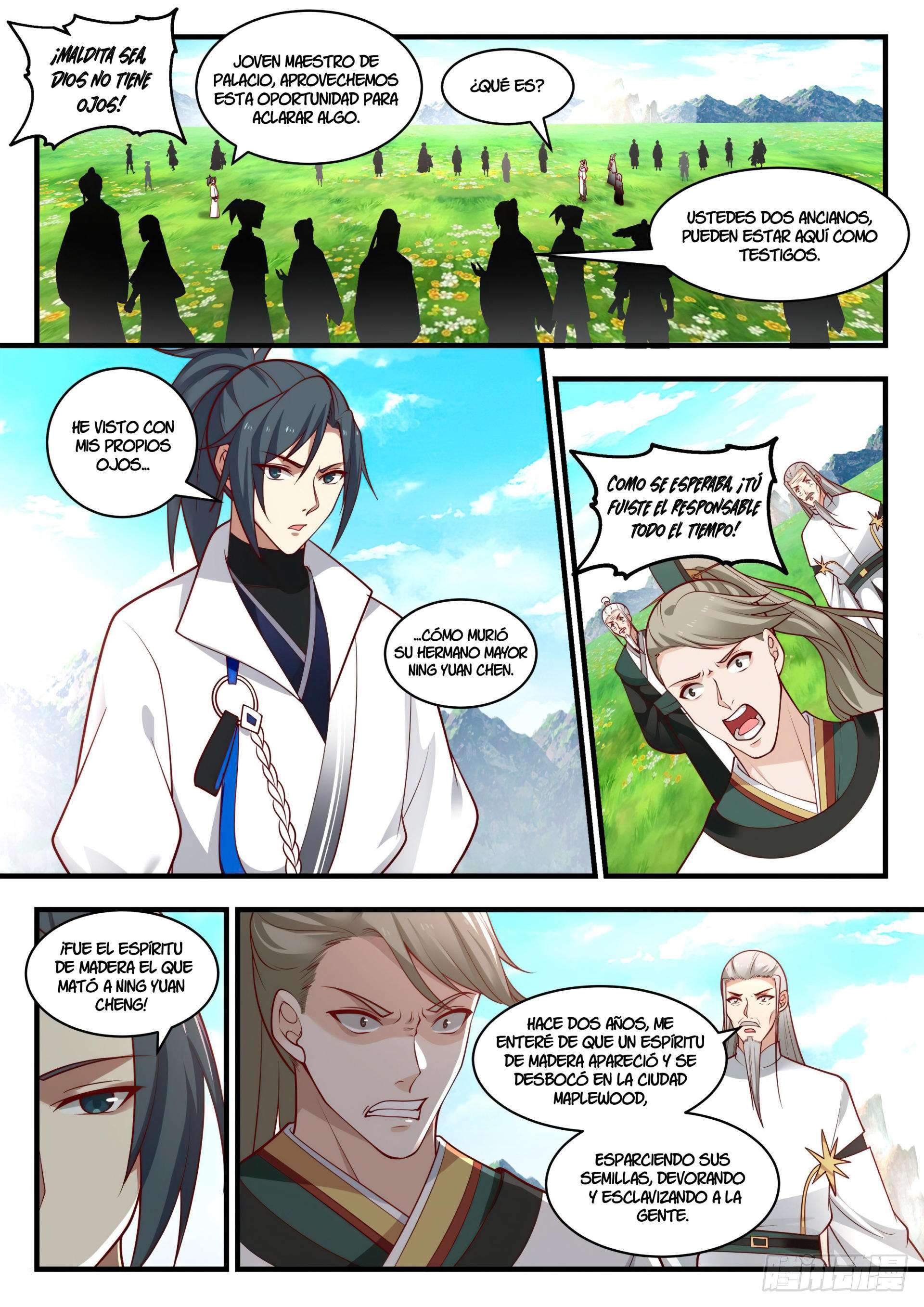Capitulo 1794 page 2