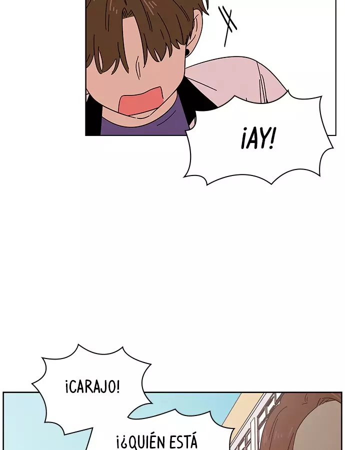 Capitulo 24 page 3