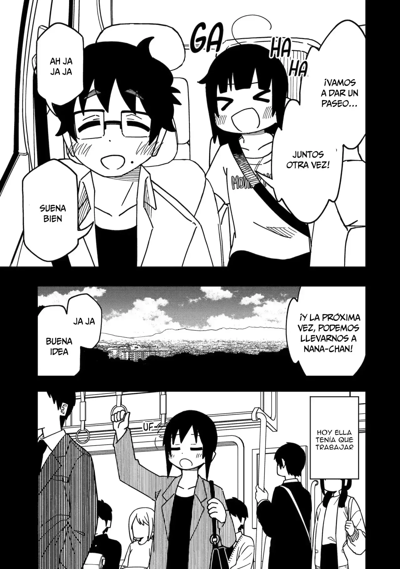 Capitulo 4 page 27