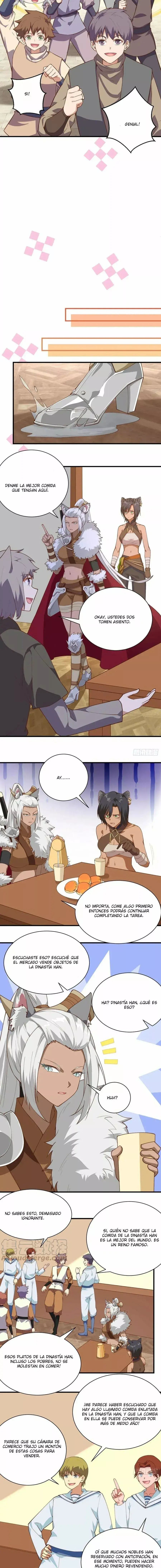 Capitulo 295 page 6