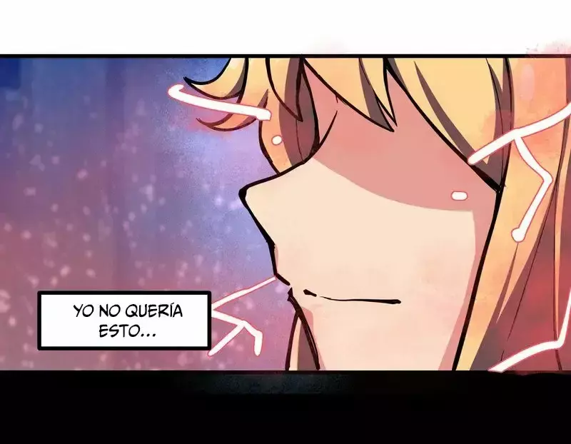 Capitulo 52 page 29