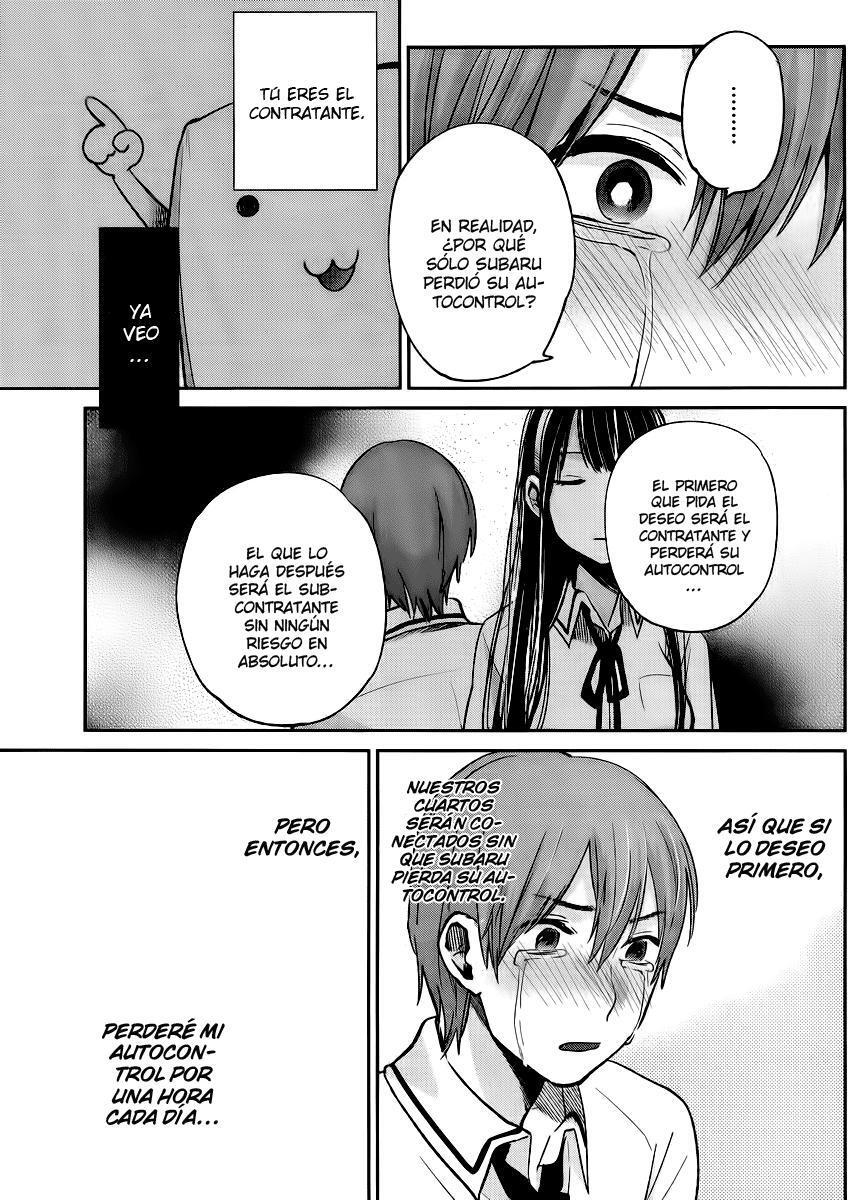 Capitulo 4 page 31