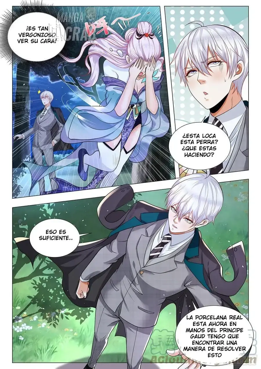 Capitulo 387 page 13