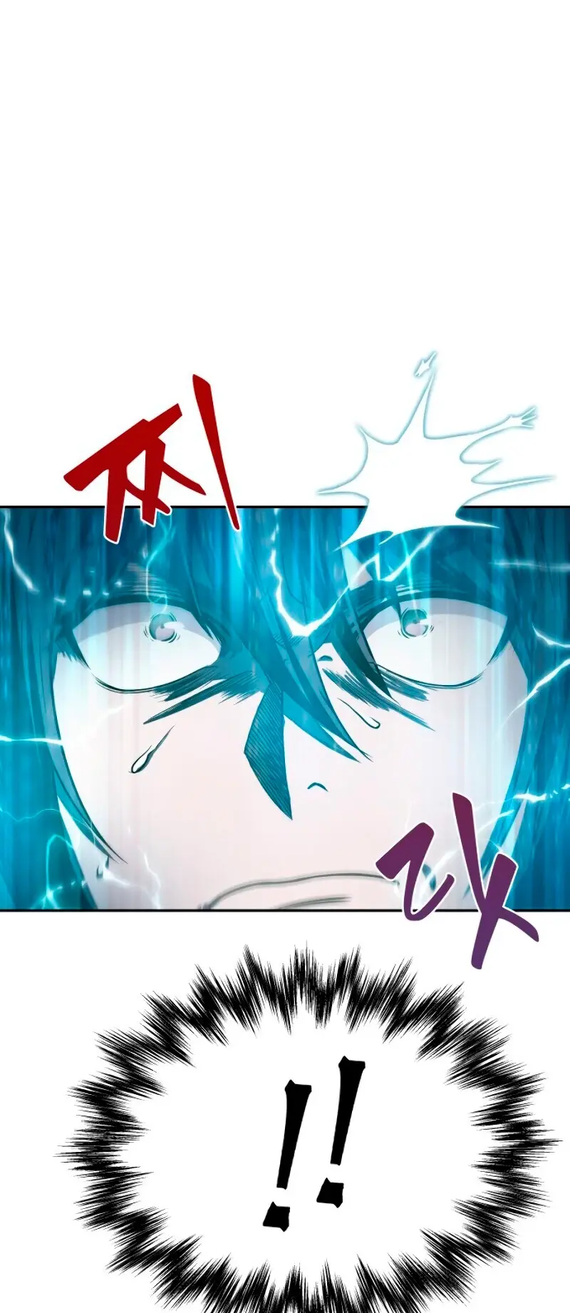 Capitulo 21 page 22
