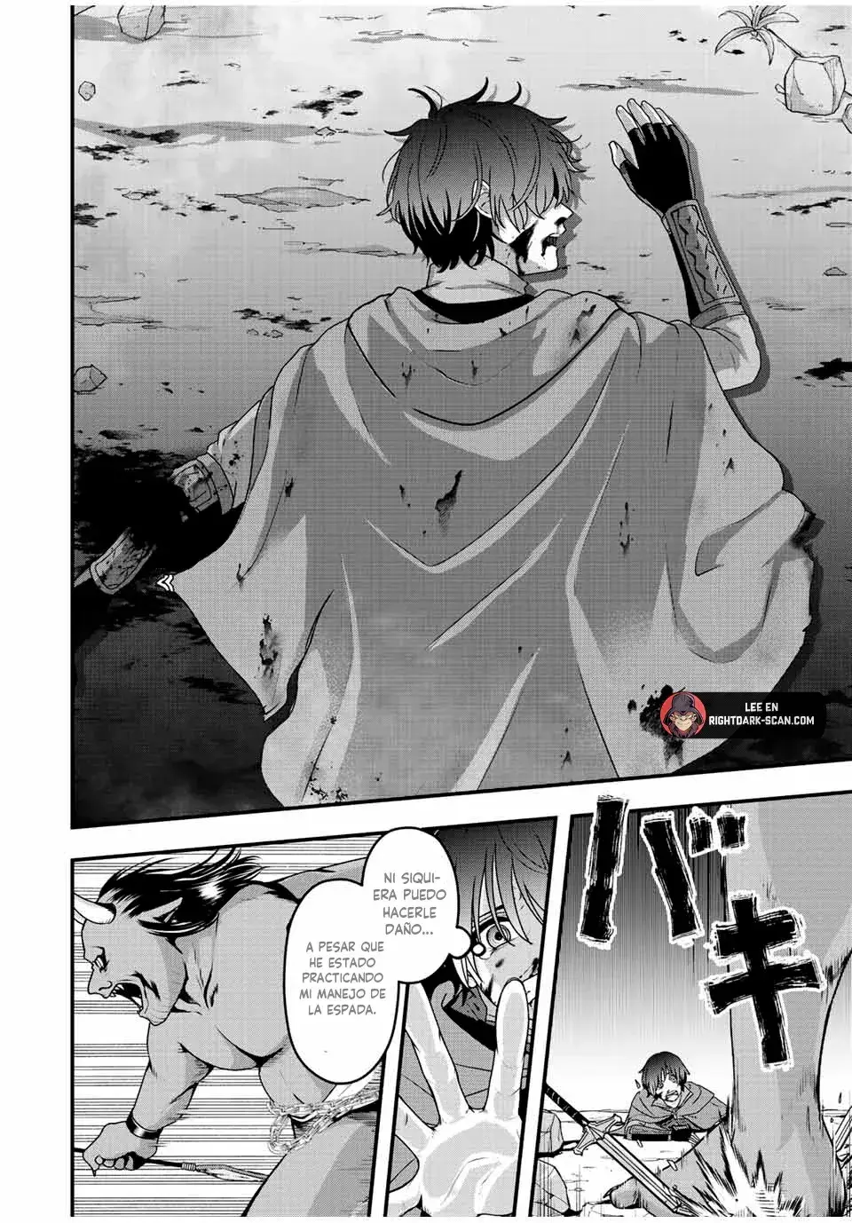 Capitulo 2 page 8