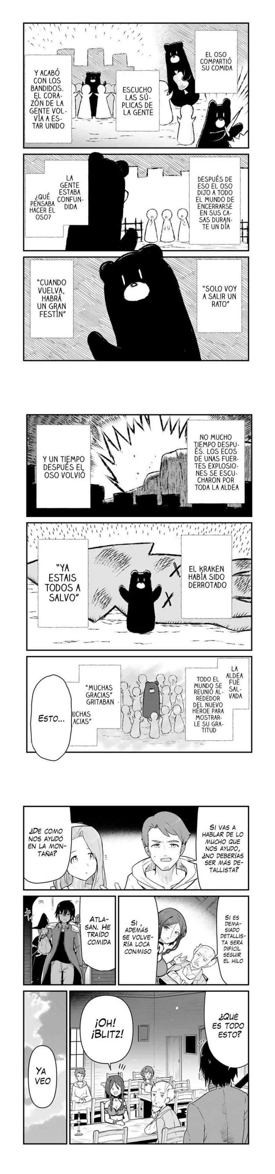 Capitulo 80 page 2