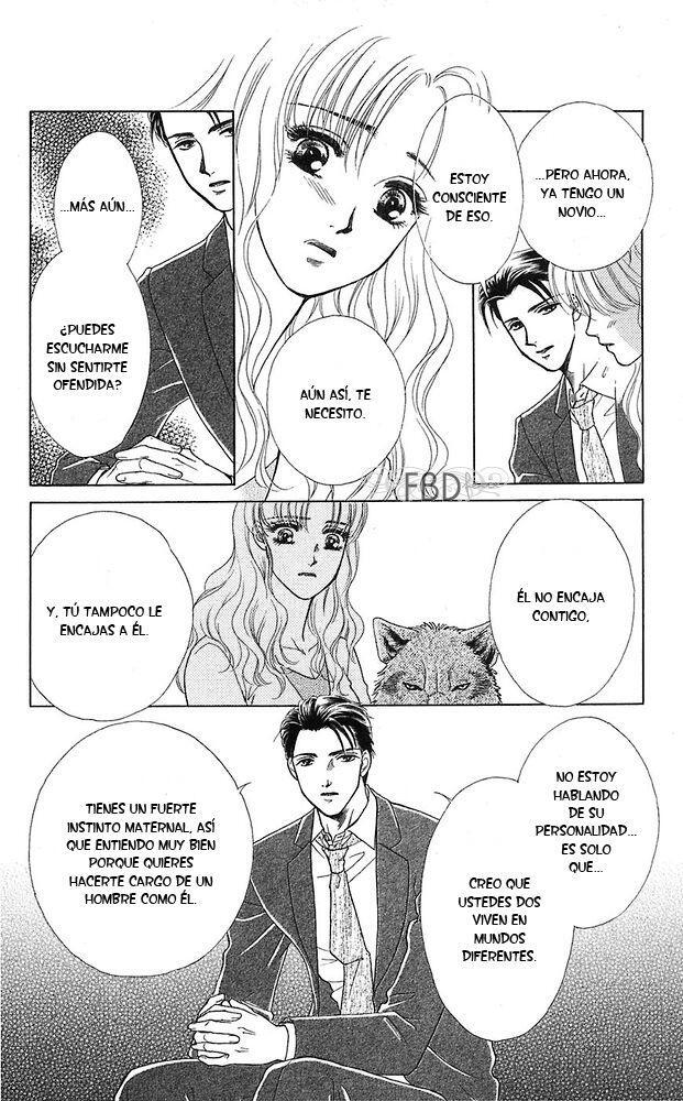 Capitulo 34 page 16