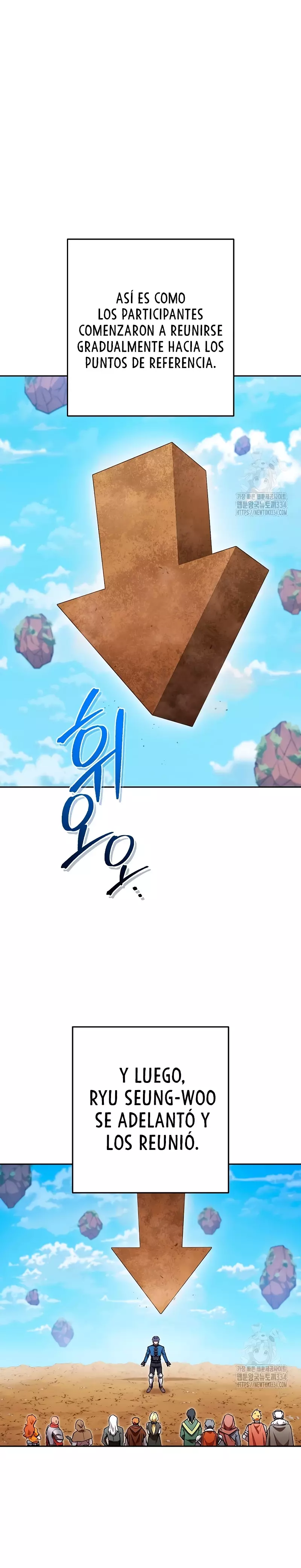 Capitulo 195 page 22