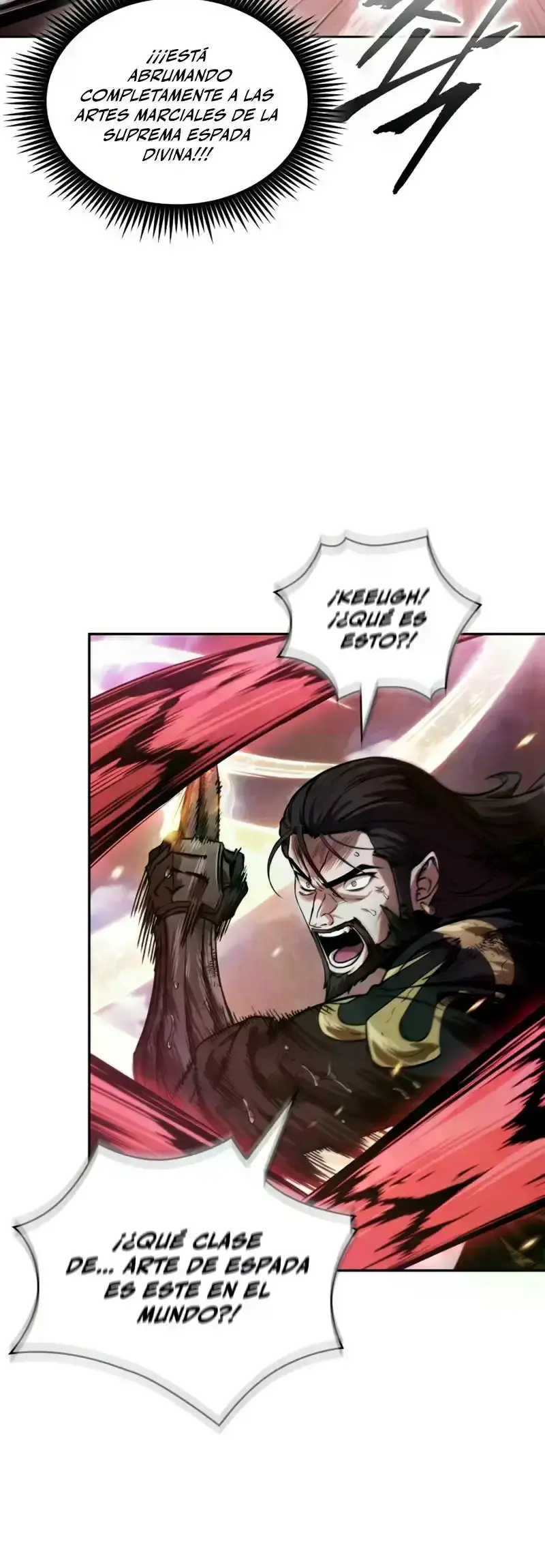 Capitulo 305 page 28