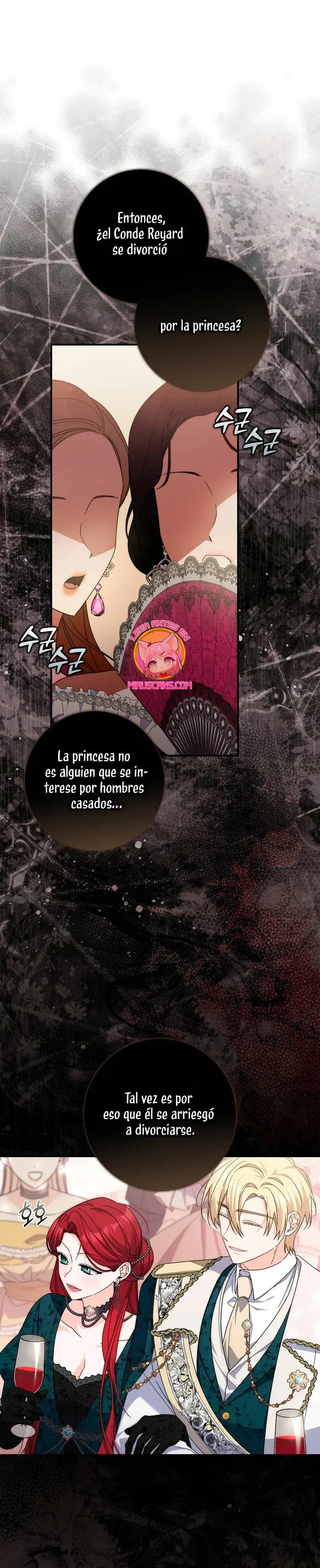 Capitulo 40 page 3
