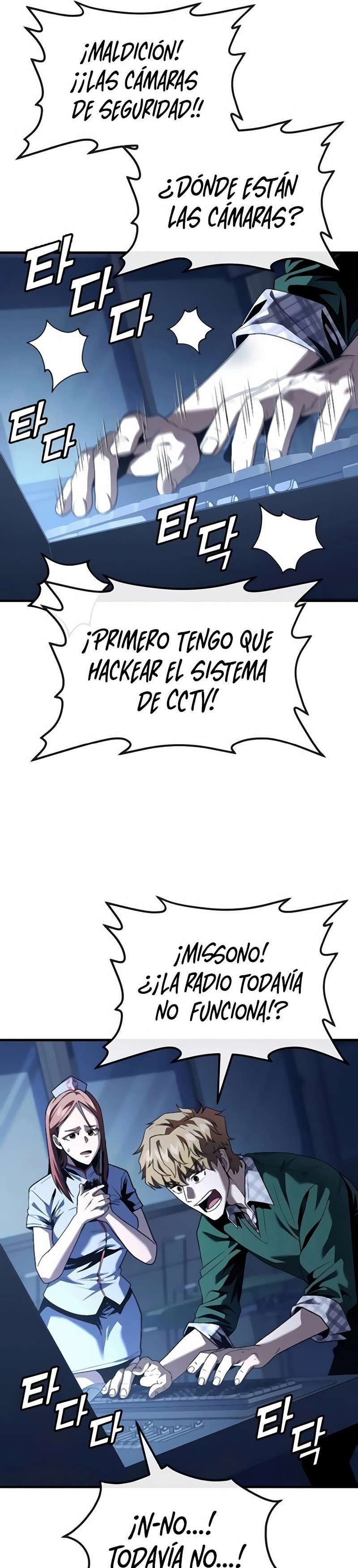 Capitulo 41 page 68