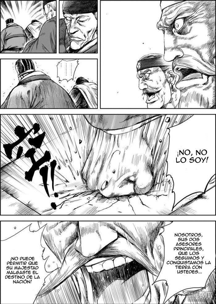 Capitulo 8 page 9