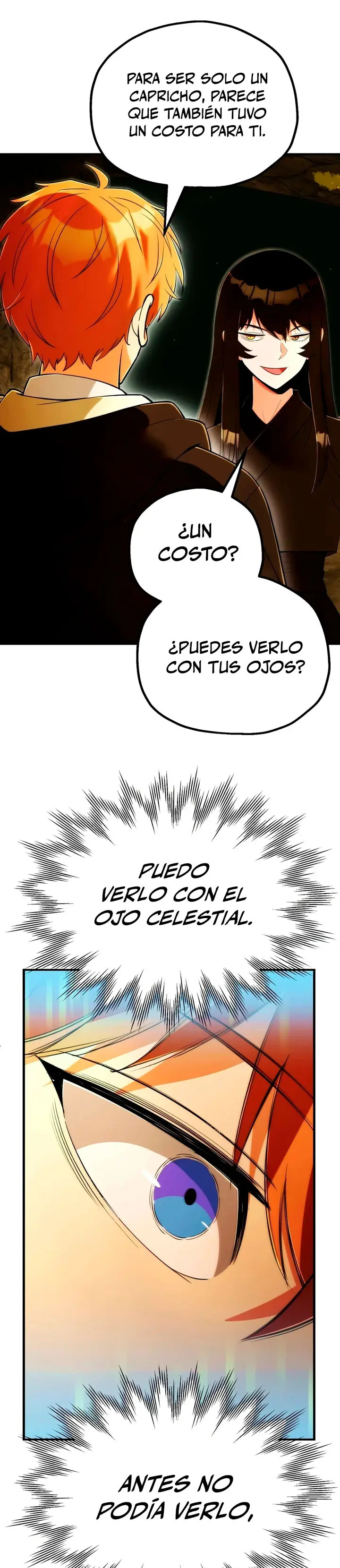 Capitulo 129 page 34