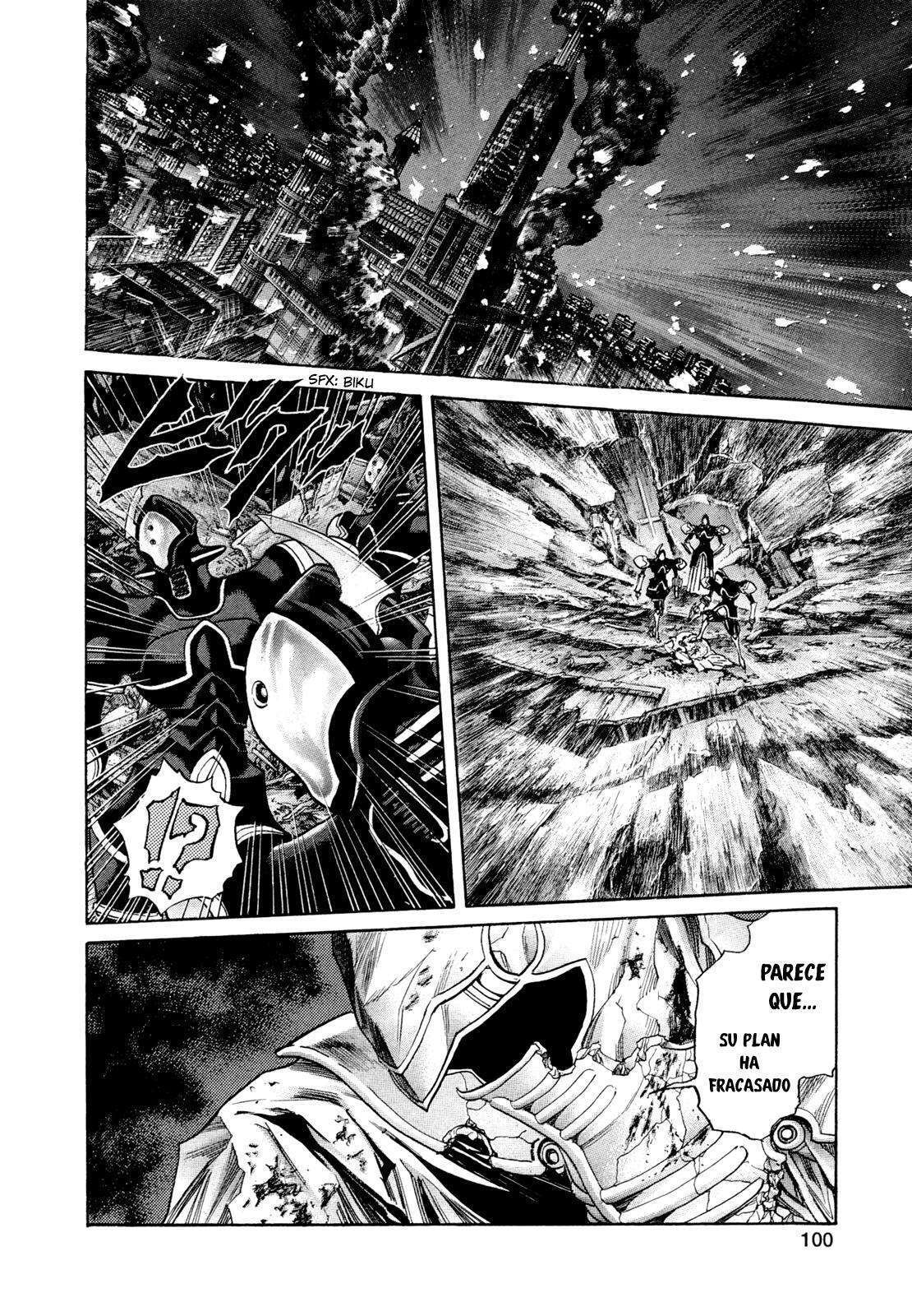 Capitulo 187 page 14