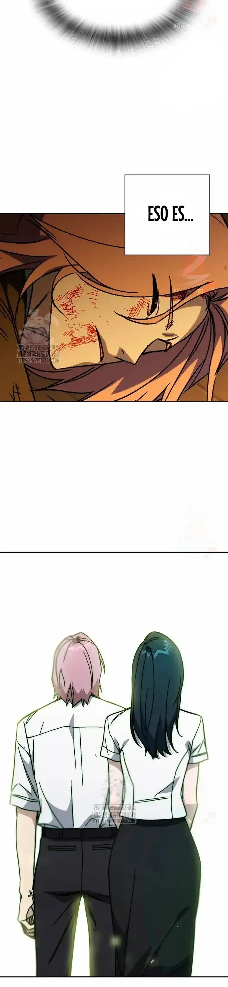 Capitulo 275 page 63
